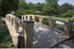 Photo of Mixed Textures